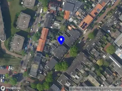 Shine Translations Hilversum