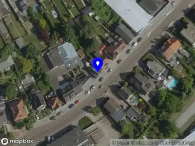 Windmill Graphics B.V. HOENSBROEK