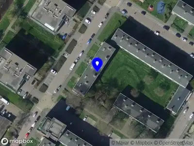 Coaching with Gerswin & Sterre