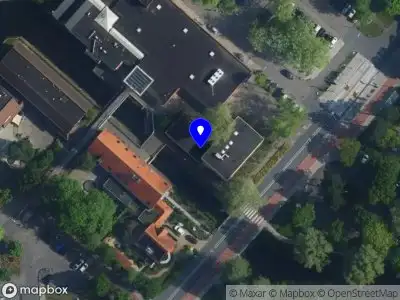 Prime Interieurreiniging Hoofddorp