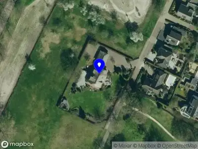 Turbine2ZerØ Veenendaal