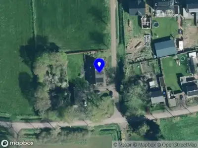 NienkeCommerce Netterden