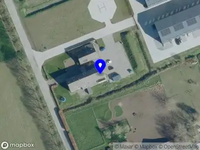 Nieuw bedrijf K.P.K. Stratenmaken