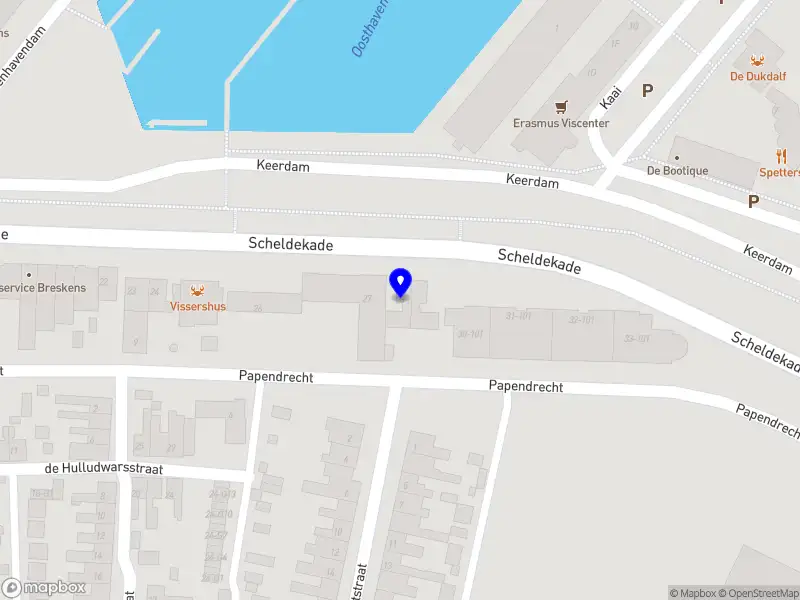 Nieuw bedrijf EliteEcom