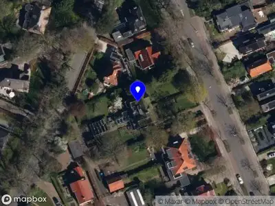 Nieuw bedrijf EUNOS 2024