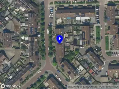 Yildirim Rent Heemskerk