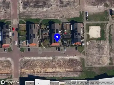 Maxmont HR HOOGEZAND