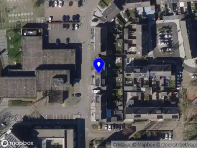 Nieuw bedrijf Manon Coppieters