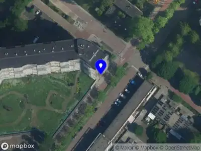 Li.D Studio Amsterdam