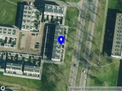 WHITE WHISPER PHOTOGRAPHY