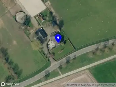 AstraEra LOERBEEK