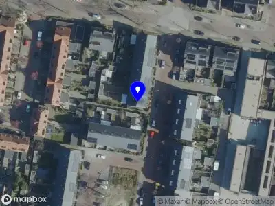 Wassimco Diensten B.V.