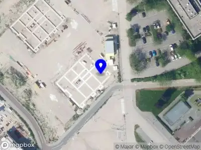 Vreedzaam in de zorg