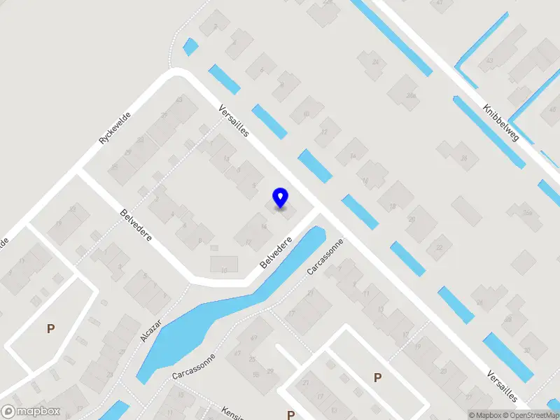 JustImprove Zevenhuizen