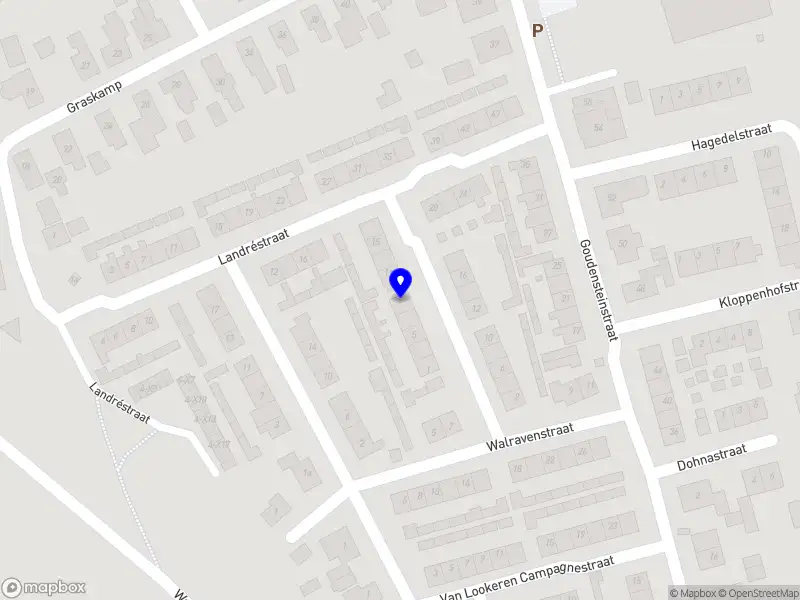 Nieuw bedrijf Woolncrystals