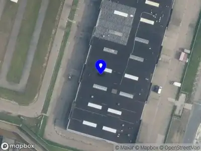 NE-VA Groothandel B.V.