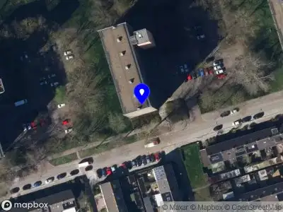 Nieuw bedrijf Yamen Advies