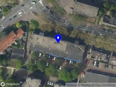 Nieuw bedrijf S.Kilic Klussenbedrijf