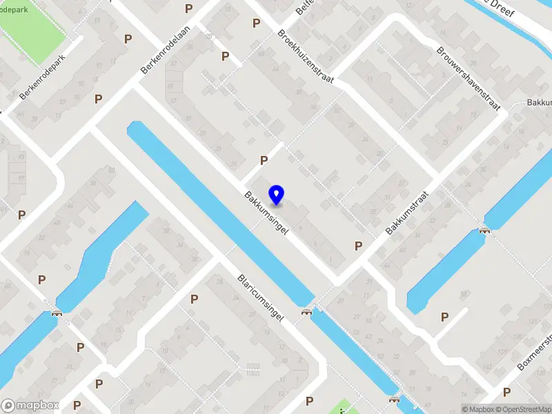 Schoonheidssalon Skinperfection