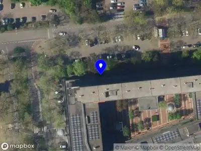 Adscape Zeist