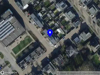 Van Strien Business Heinkenszand