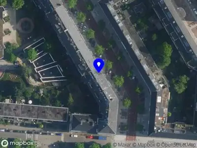 Bamservices Amsterdam