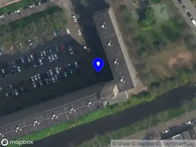 Nieuw bedrijf ducky.mot