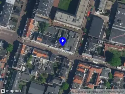 Aliance Bouw Haarlem