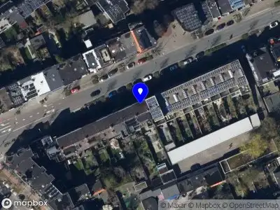 andratrandafirilica Groningen