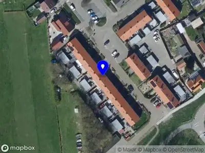 De Jager Allround Dienstverlening