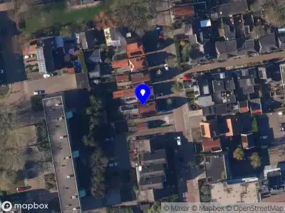 Bouwbedrijf Engbert Drachten
