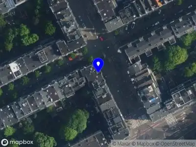 CVW Services Amsterdam