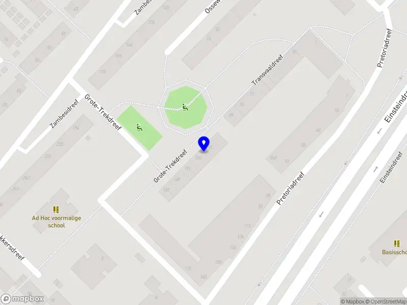 SummUp Utrecht