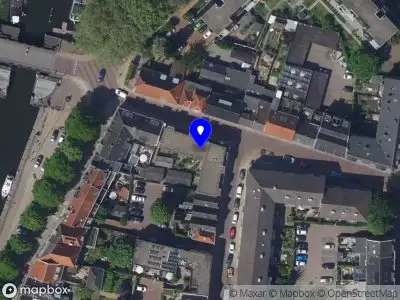 Your Companion Gorinchem