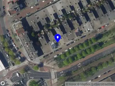 Nieuw bedrijf Verloskundige RvBH