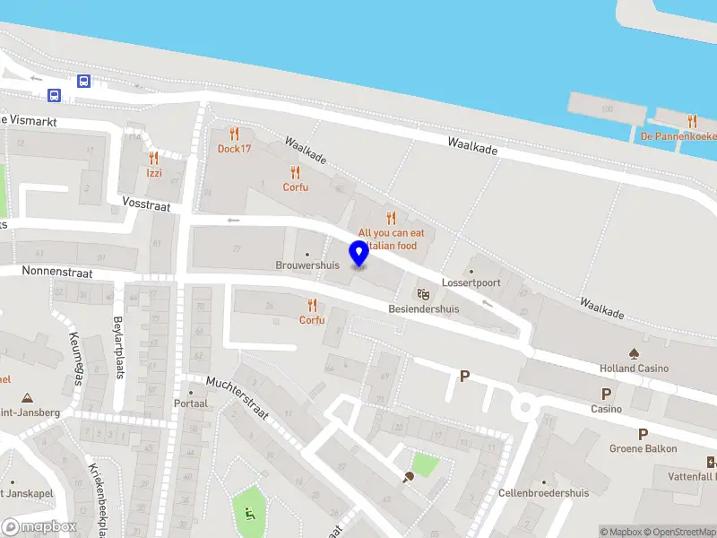 Nieuw bedrijf Hygienic Zorg