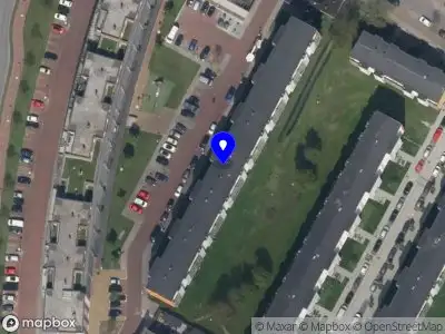 O.D. Bouw Schiedam