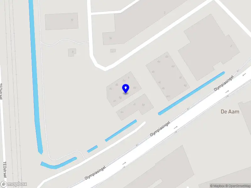 Smarty Solar System B.V.