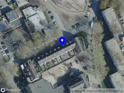 Nieuw bedrijf Donerci