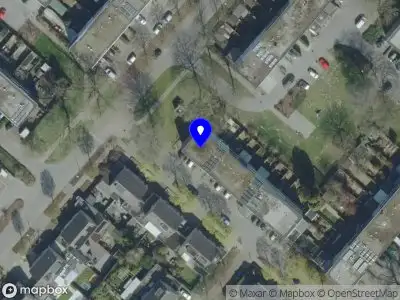 Zvinca Automotive Veghel