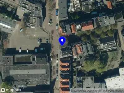 Mijs Maakt Arnhem