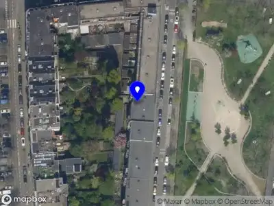 Nieuw bedrijf Atacare