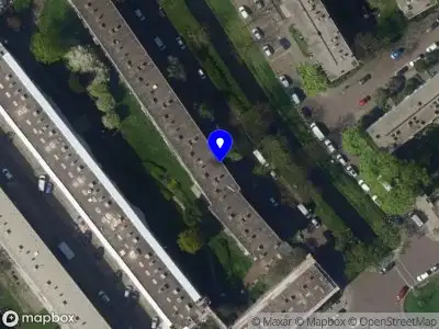 Nieuw bedrijf MS Verkeersregelaar