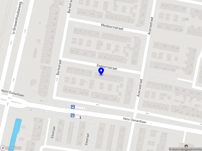 Sarkhawas Technologies