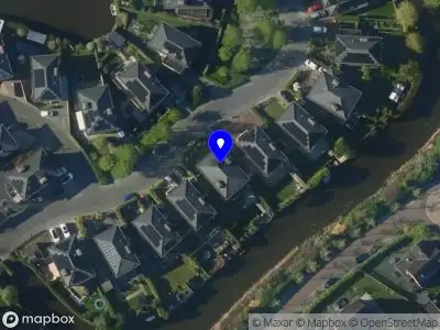 Hola Solutions Heerhugowaard