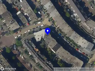 Nieuw bedrijf DSA Security Services