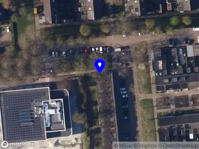 The Bro Drachten