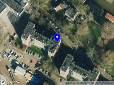 Nieuw bedrijf CF vivamus