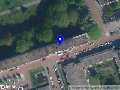 DN Flex bemiddeling & detachering Amsterdam