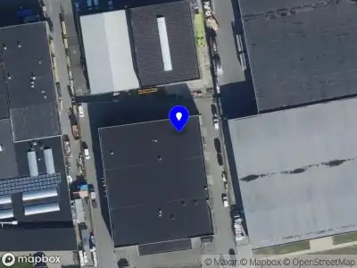 Nieuw bedrijf Vroonland Vastgoed B.V.